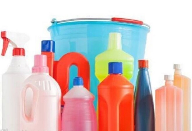 過氧乙酸消毒劑的發(fā)展史