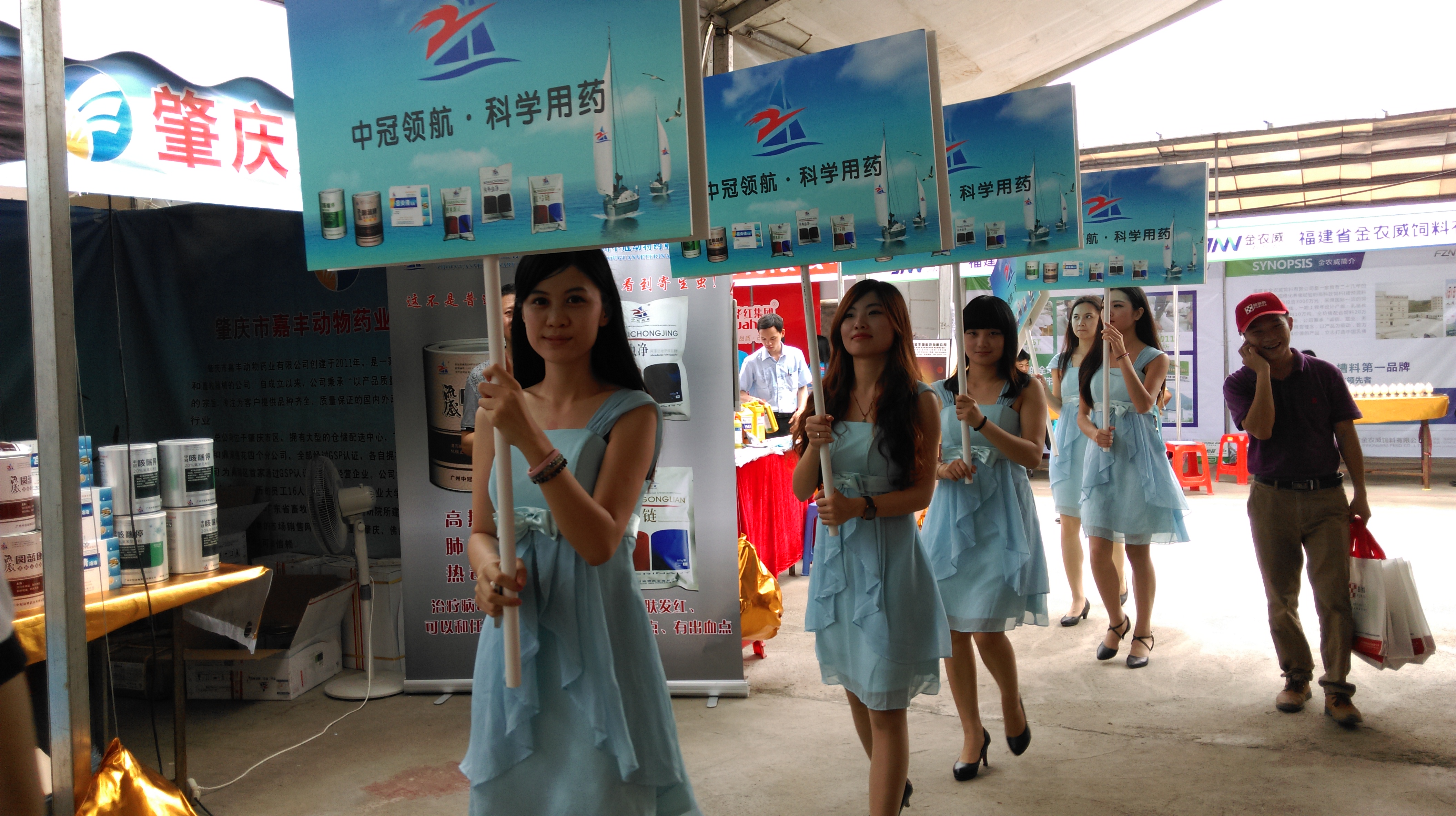 豬價破8無懸念，為何養(yǎng)殖戶仍陸續(xù)退出？因為虧不起！