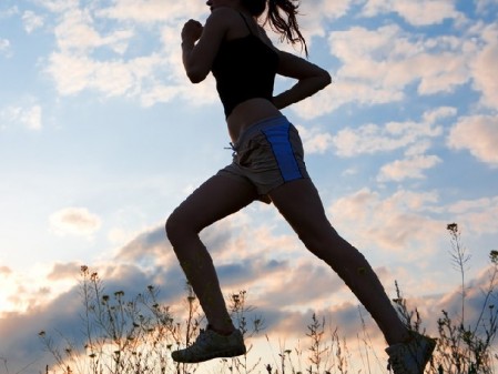 中冠未來不是夢 中冠誠聘精英