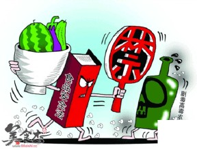 農(nóng)業(yè)部回應(yīng)今年兩會代表提案，獸用抗菌藥應(yīng)該這樣用