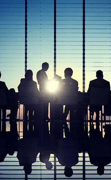 核心價(jià)值觀