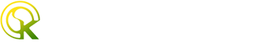 頻振式太陽能殺蟲燈生產廠家