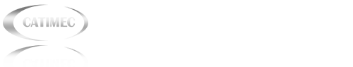 農用太陽能殺蟲燈廠家